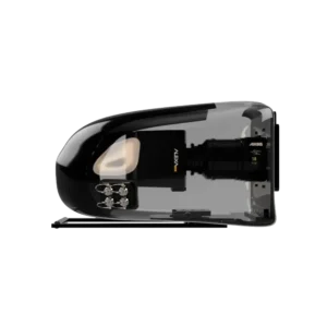 ScubaCam SCU50