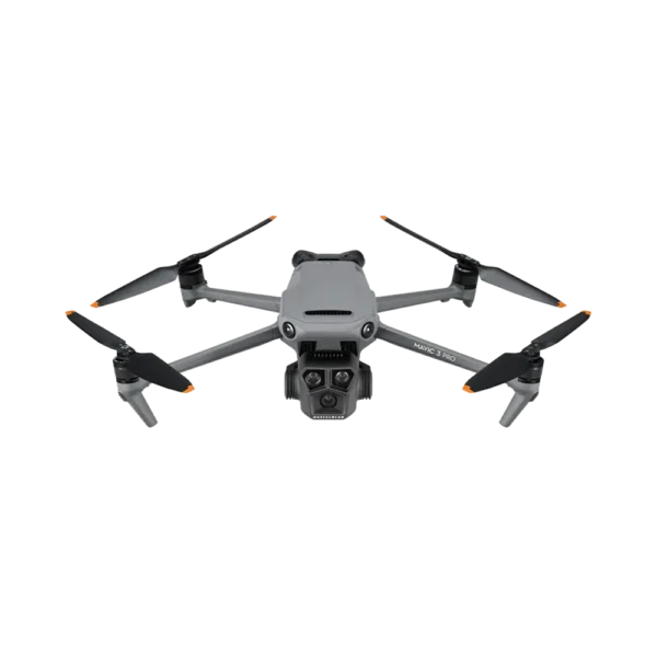 Drone Mavic 3 Pro Hasselblad 4K