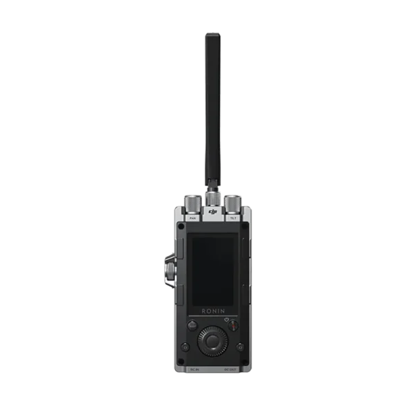DJI - Force Pro for Drones