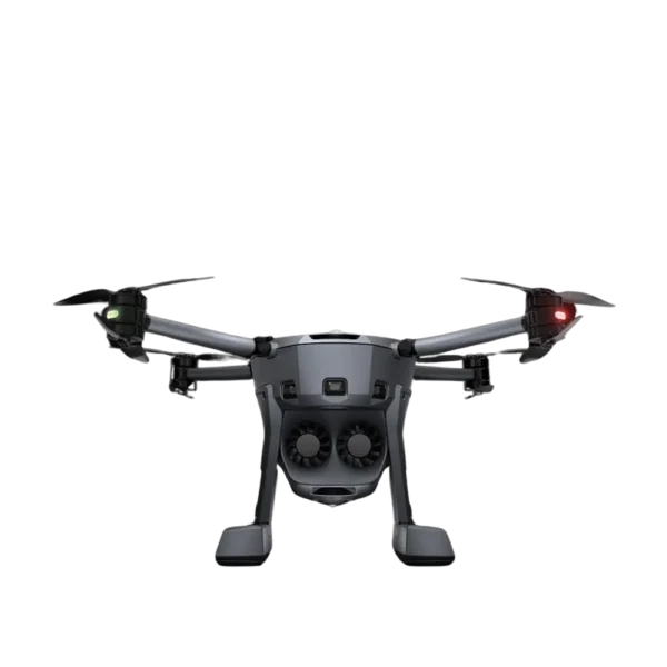 DRONA X8 40Kg Take-off