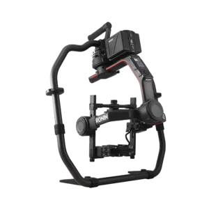 Ronin 2 / Movi Pro