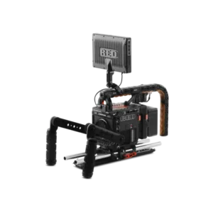 Ronin 2 / Movi Pro