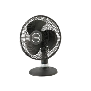 Small FAN
