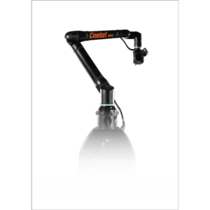 CineBot MAX Camera Robot