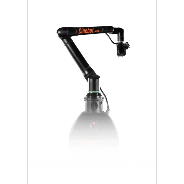 CineBot MAX Camera Robot