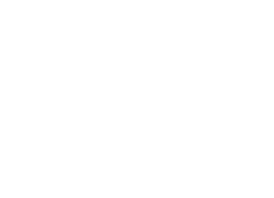 logo-1 logo-1