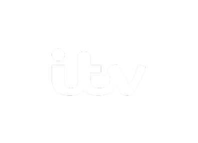 logo-13 logo-13