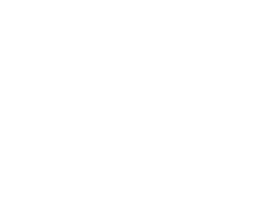 logo-2 logo-2