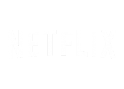 logo-3 logo-3
