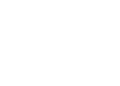 logo-4 logo-4