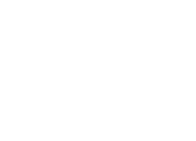 logo-5 logo-5