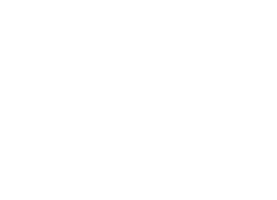 logo-5b logo-5b