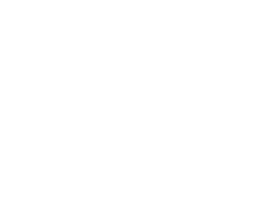 logo-6 logo-6