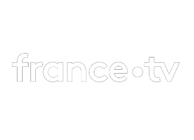 logo-7 logo-7