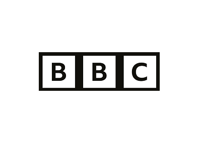 logo-8 logo-8